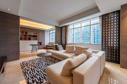 Orchard Scotts (D9), Condominium #335493291